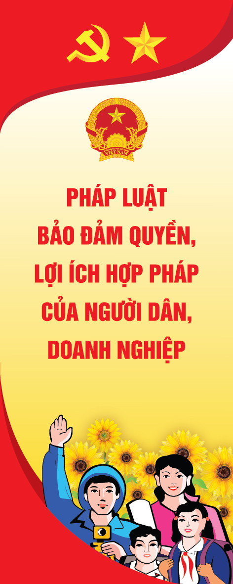 Banner Quảng Cáo