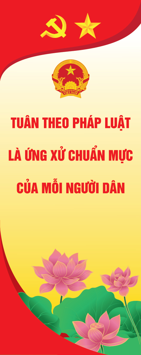 Banner Quảng Cáo